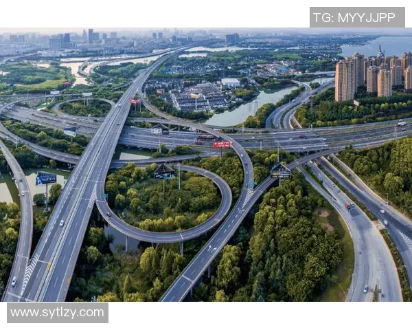 苏州常州巅峰对决长三角城市竞合格局与未来发展新篇章