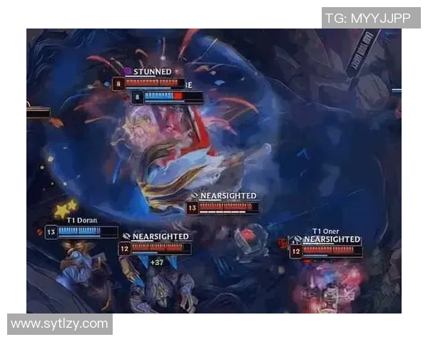 英雄联盟S15总决赛精彩回顾及战队表现分析