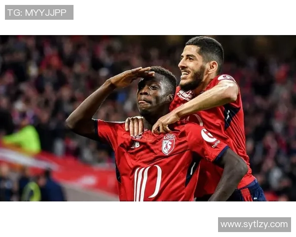 解读五大联赛最新赛季格局与豪门球队全方位竞争态势深度分析未来趋势