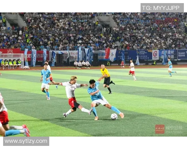 足球盛世再临激情四射的绿茵场上演全球巅峰对决各大联赛精彩纷呈